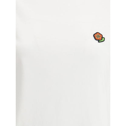 Kenzo T-Shirt