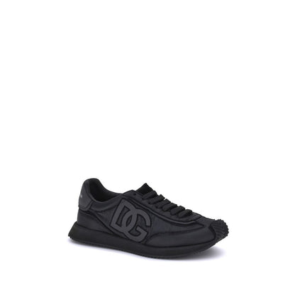 Dolce & Gabbana Sneakers