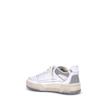 Golden Goose Forty2 Sneakers