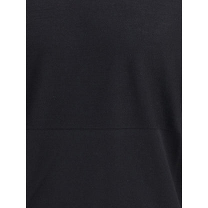 Jil Sander Ls Tn Jumper turtleneck Sweater