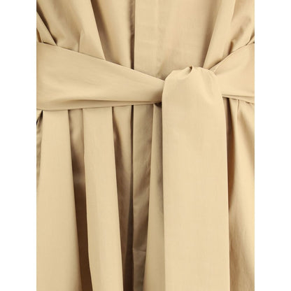 SA SU PHI Baloon Dress