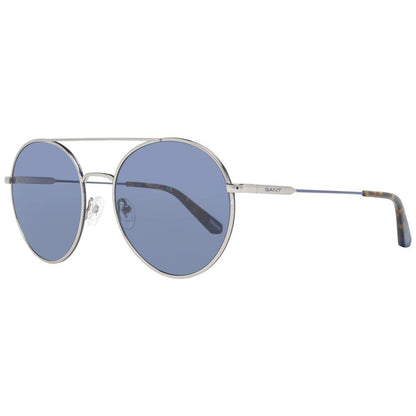 Gant Gray Men Sunglasses - PER.FASHION