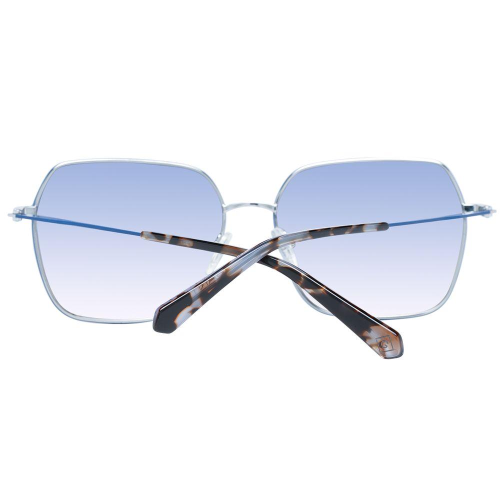 Gant Silver Women Sunglasses - PER.FASHION