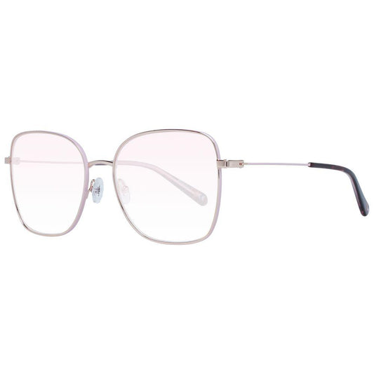 Gant Multicolor Women Sunglasses - PER.FASHION