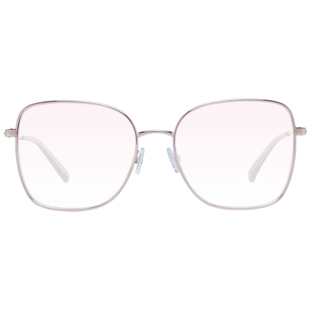 Gant Multicolor Women Sunglasses - PER.FASHION