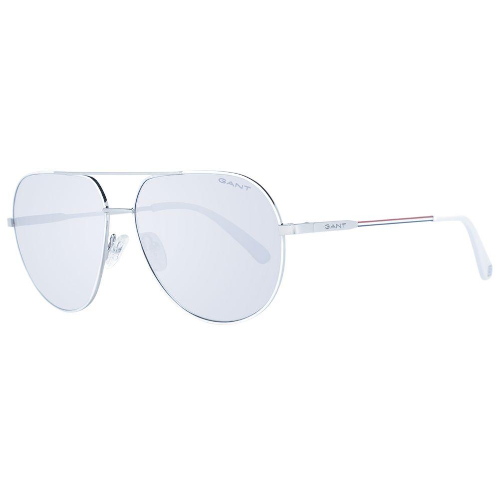 Gant Multicolor Men Sunglasses - PER.FASHION