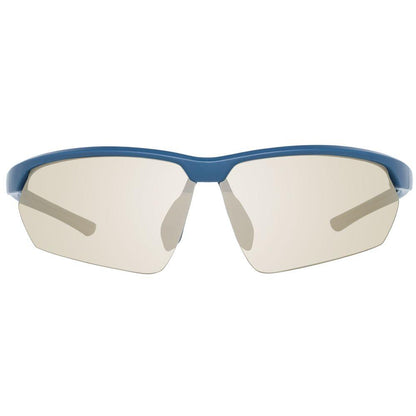 Timberland Blue Men Sunglasses - PER.FASHION