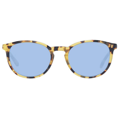 Gant Multicolor Men Sunglasses - PER.FASHION