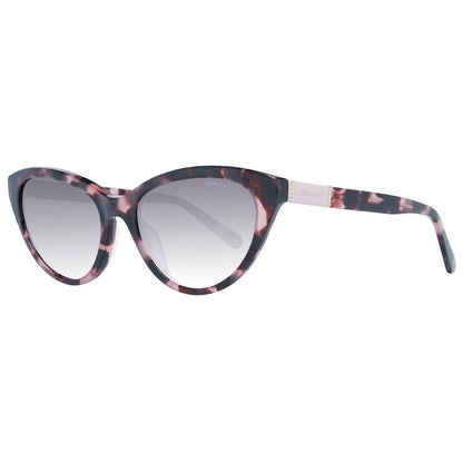 Gant Multicolor Women Sunglasses - PER.FASHION
