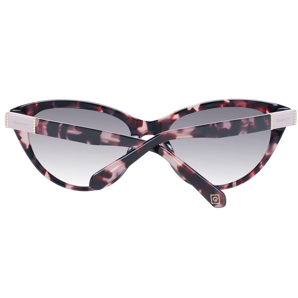 Gant Multicolor Women Sunglasses - PER.FASHION