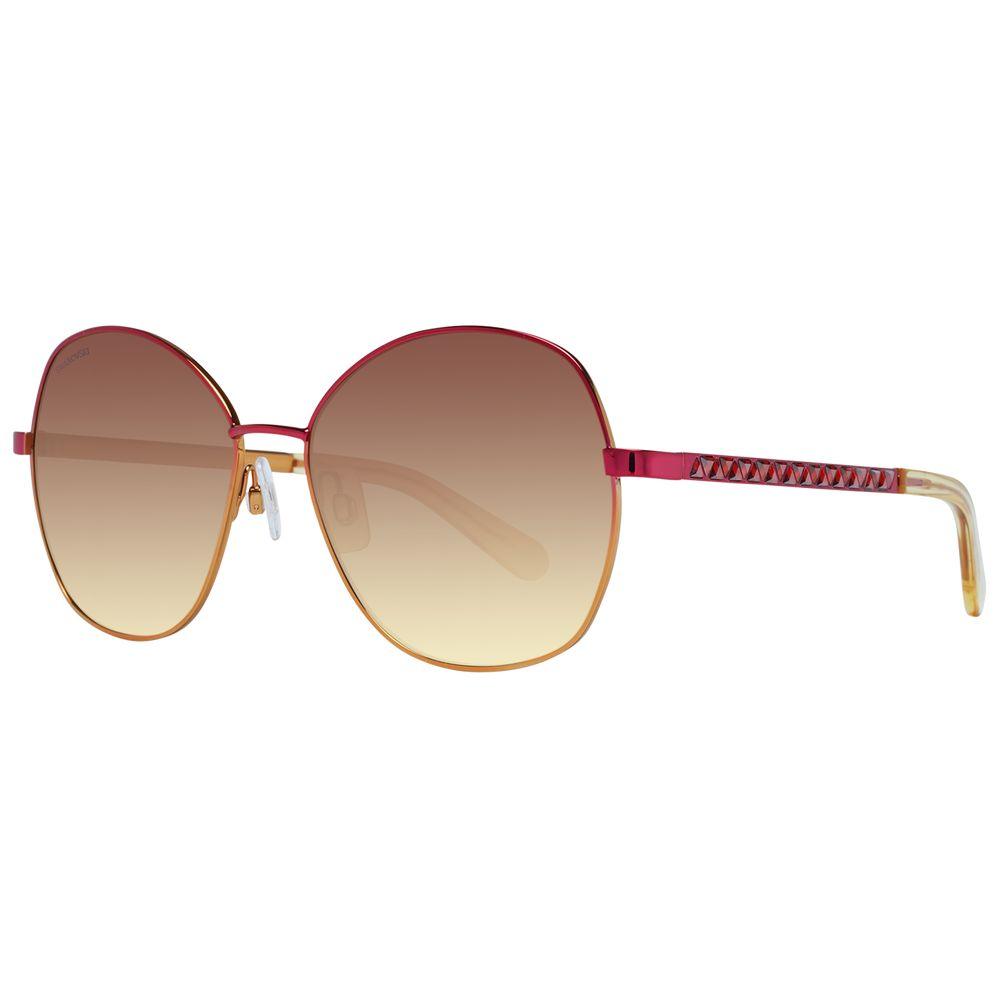 Swarovski Multicolor Women Sunglasses - PER.FASHION