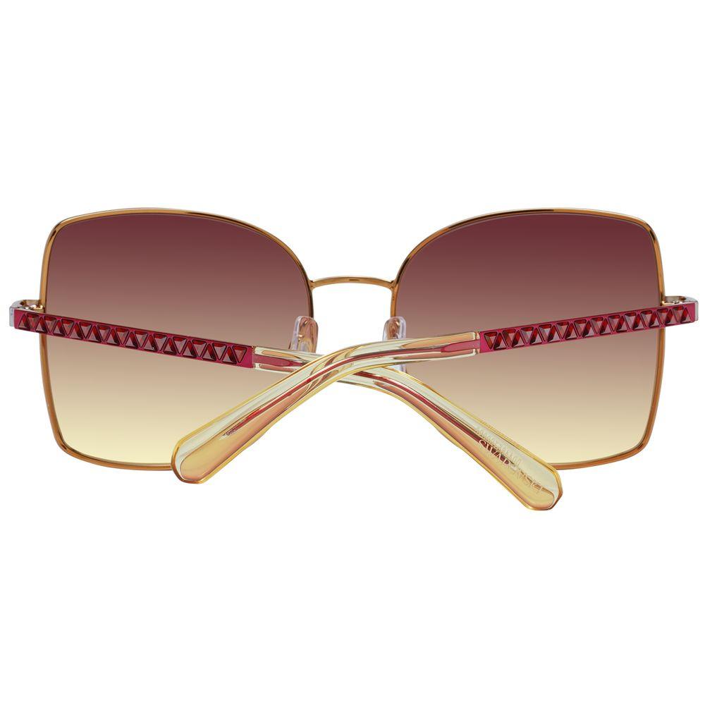 Swarovski Multicolor Women Sunglasses - PER.FASHION
