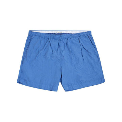 C.P. Company Sleek Blue Swimwear For The Modern Man - PER.FASHION