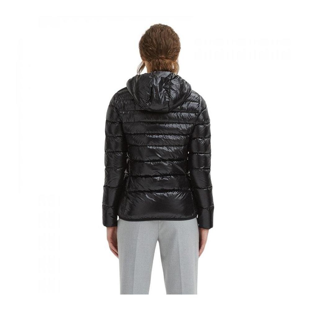 Centogrammi Ultra Light Water-Repellent Short Down Jacket - PER.FASHION