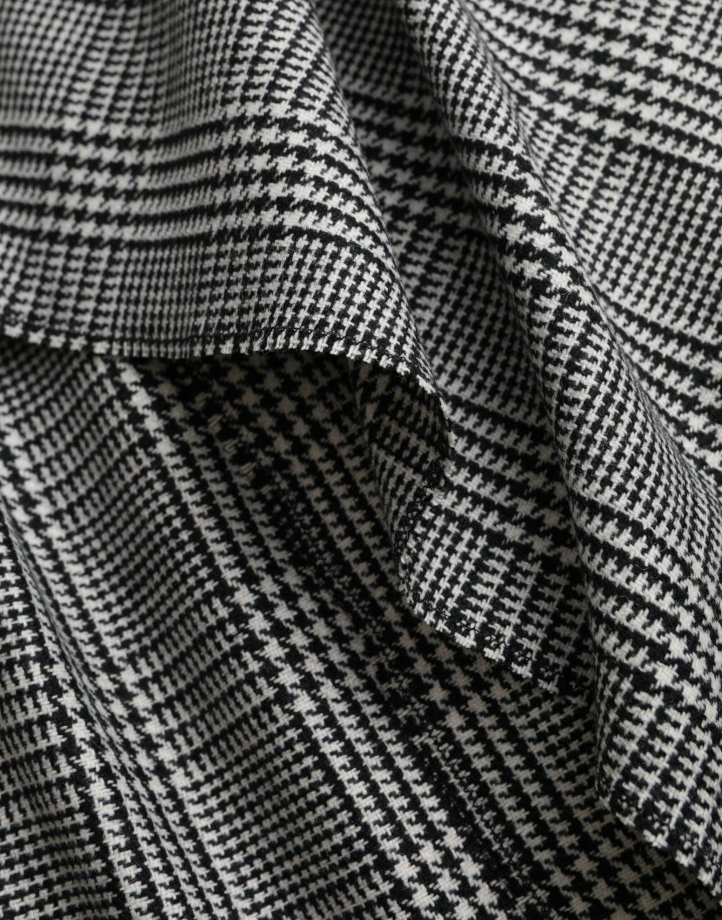 Dolce & Gabbana Gray Beige Layered One Shoulder Maxi Dress - PER.FASHION