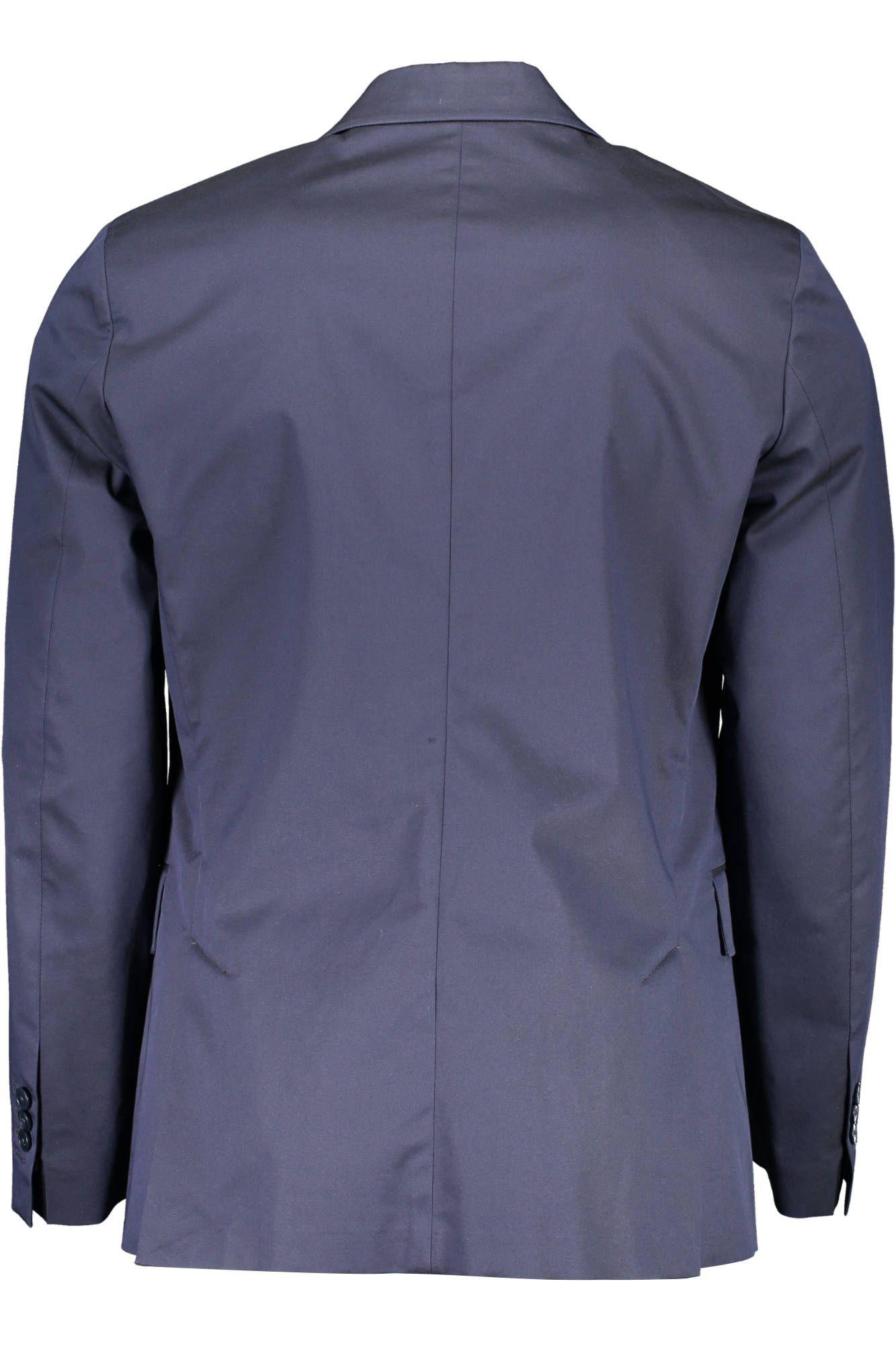Gant Elegant Long Sleeve Classic Jacket - PER.FASHION