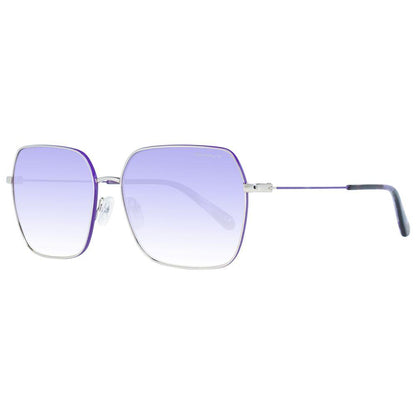 Gant Gold Women Sunglasses - PER.FASHION