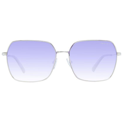 Gant Gold Women Sunglasses - PER.FASHION