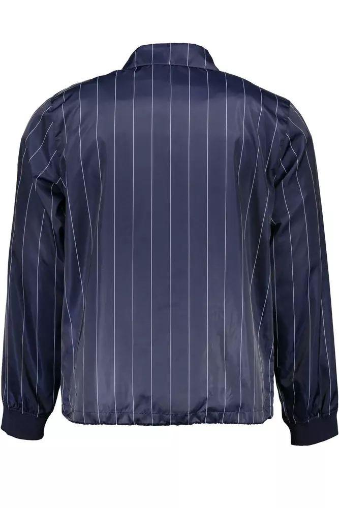 Gant Sophisticated Long Sleeve Sports Jacket - PER.FASHION