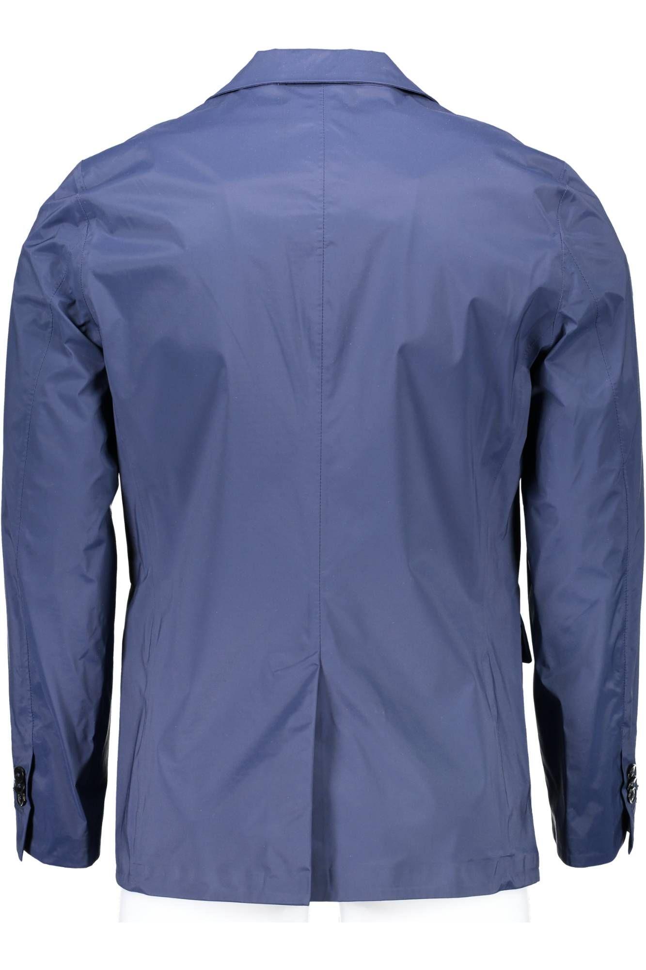 Gant Timeless Elegance Long Sleeve Jacket - PER.FASHION