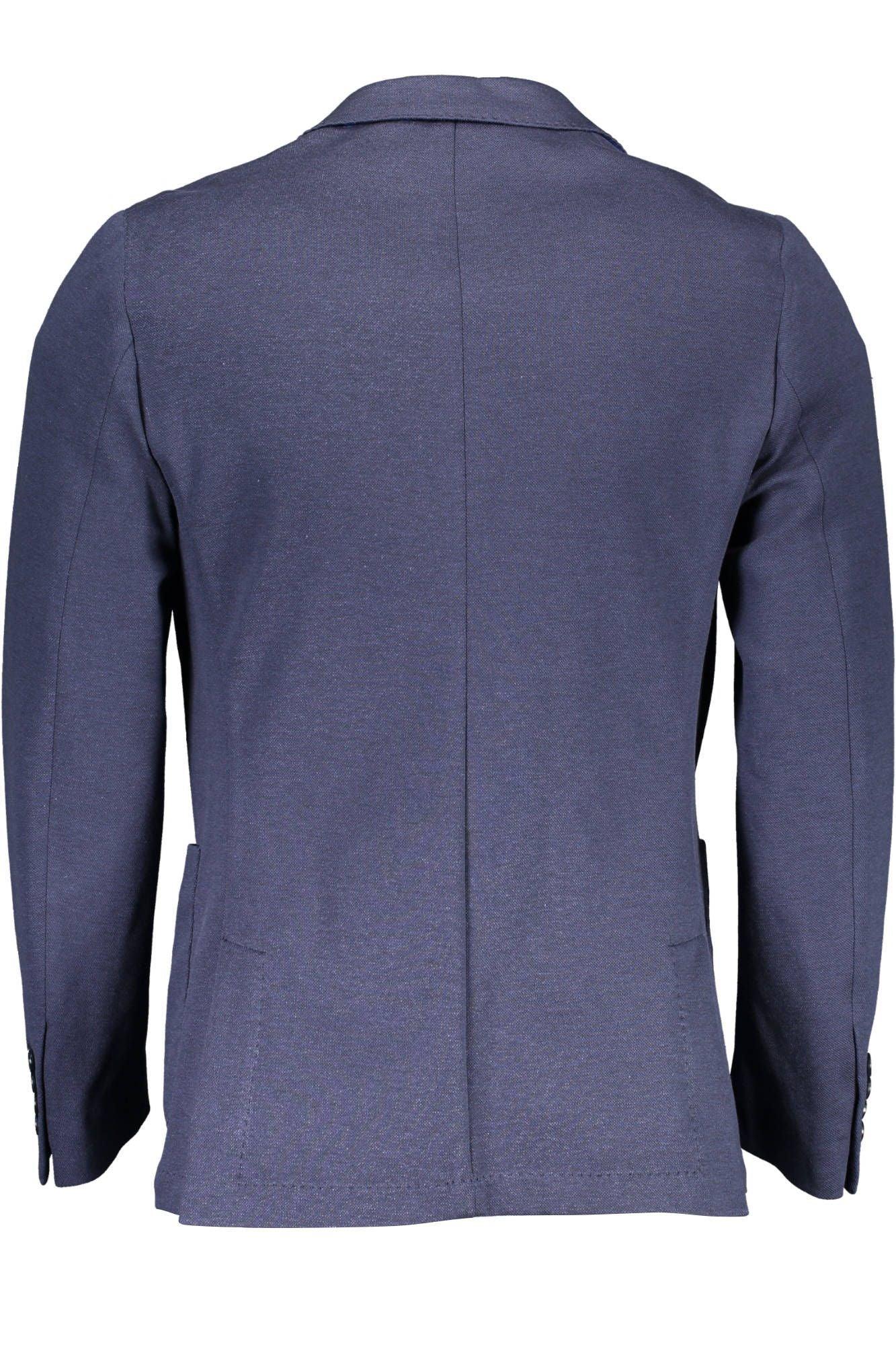 Gant Elegant Long Sleeve Classic Jacket - PER.FASHION