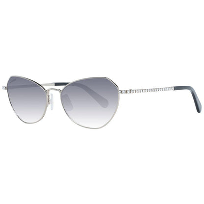 Swarovski Silver Women Sunglasses - PER.FASHION