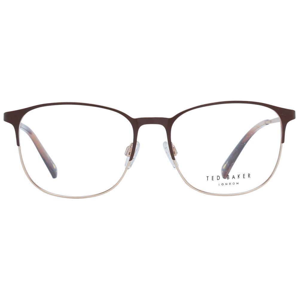 Ted Baker Multicolor Men Optical Frames - PER.FASHION