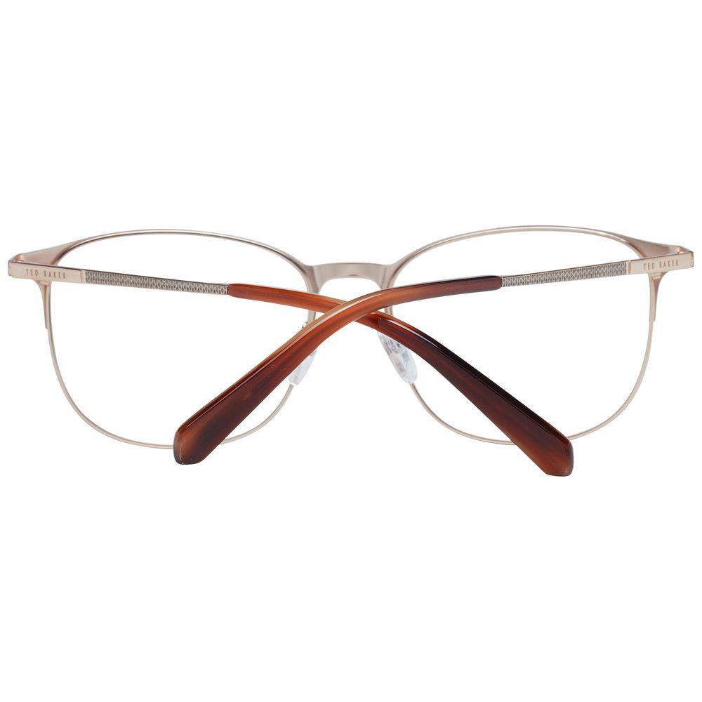 Ted Baker Multicolor Men Optical Frames - PER.FASHION