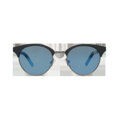 Timberland Black Sunglasses - PER.FASHION