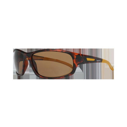 Timberland Brown Sunglasses - PER.FASHION