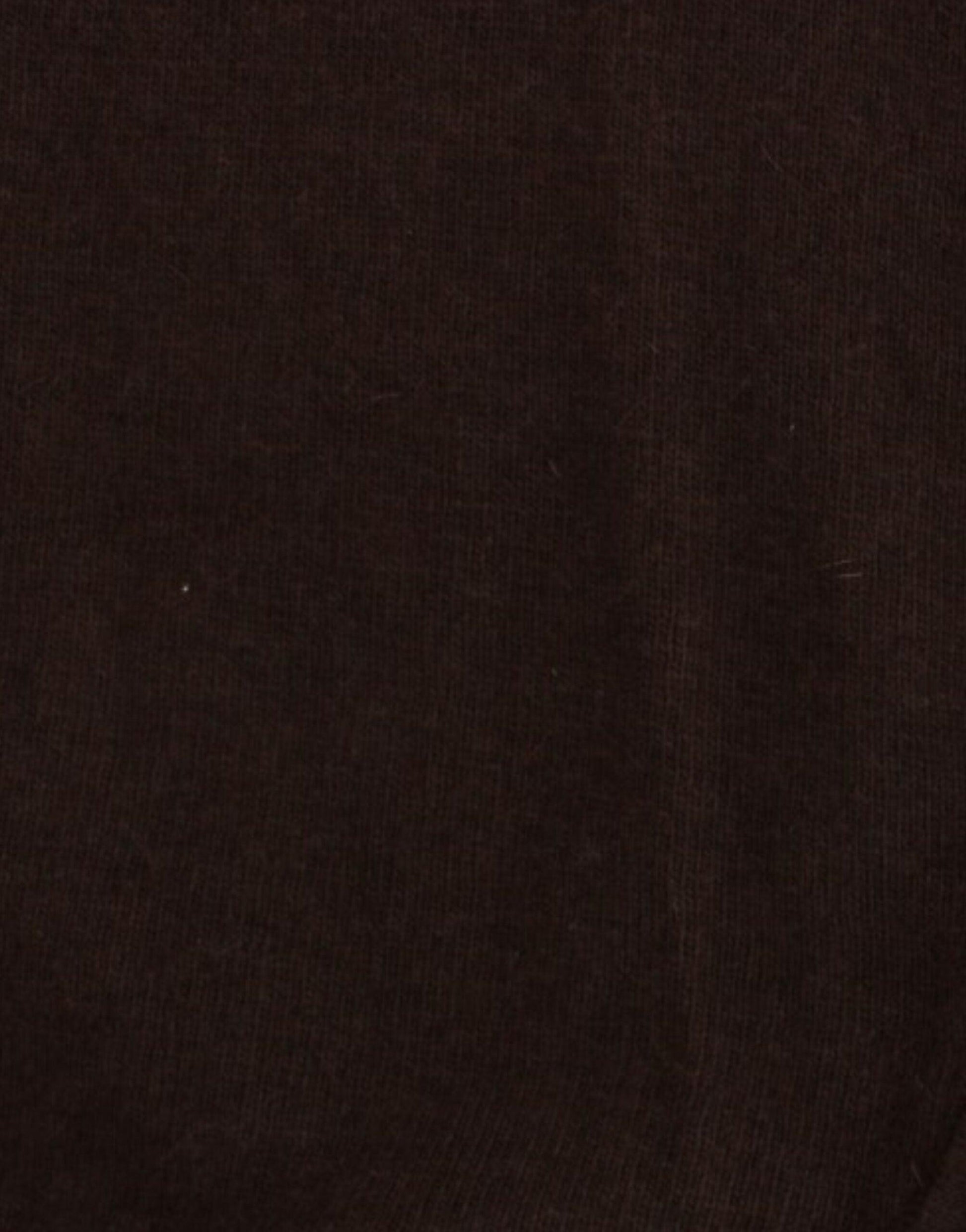 Cavalli Chic Crewneck Silk-Appliqué Sweater - PER.FASHION